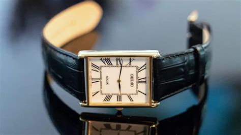 cartier tank louis dupe|best cartier tank alternative.